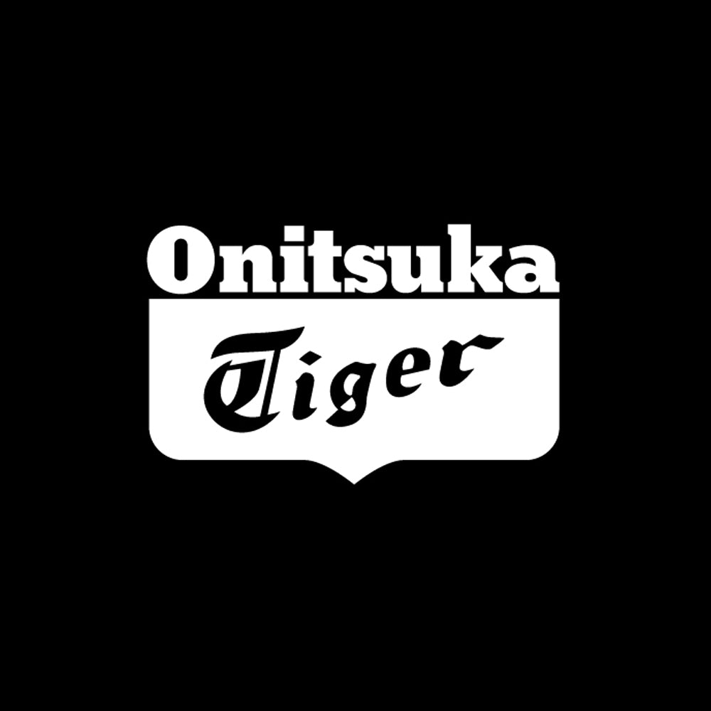 Onitsuka Tiger