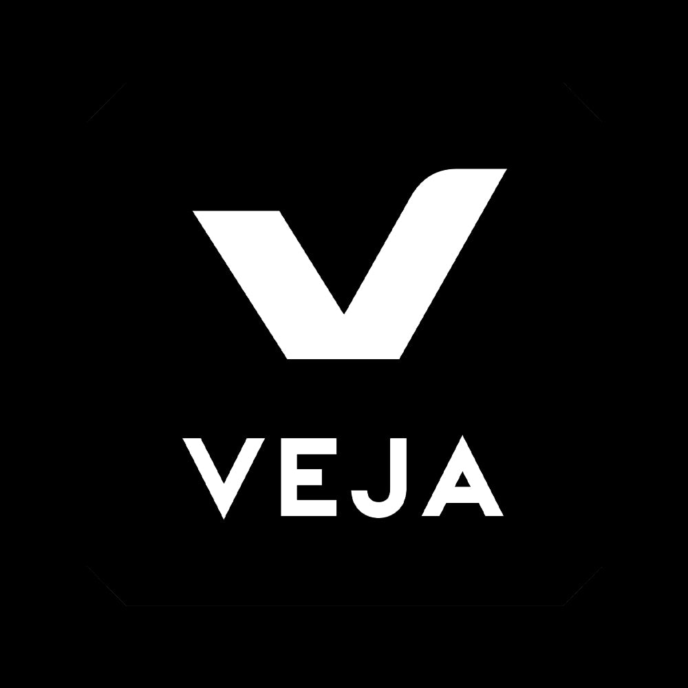 Veja