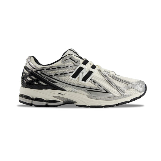 New Balance 1906R Metallic Silver