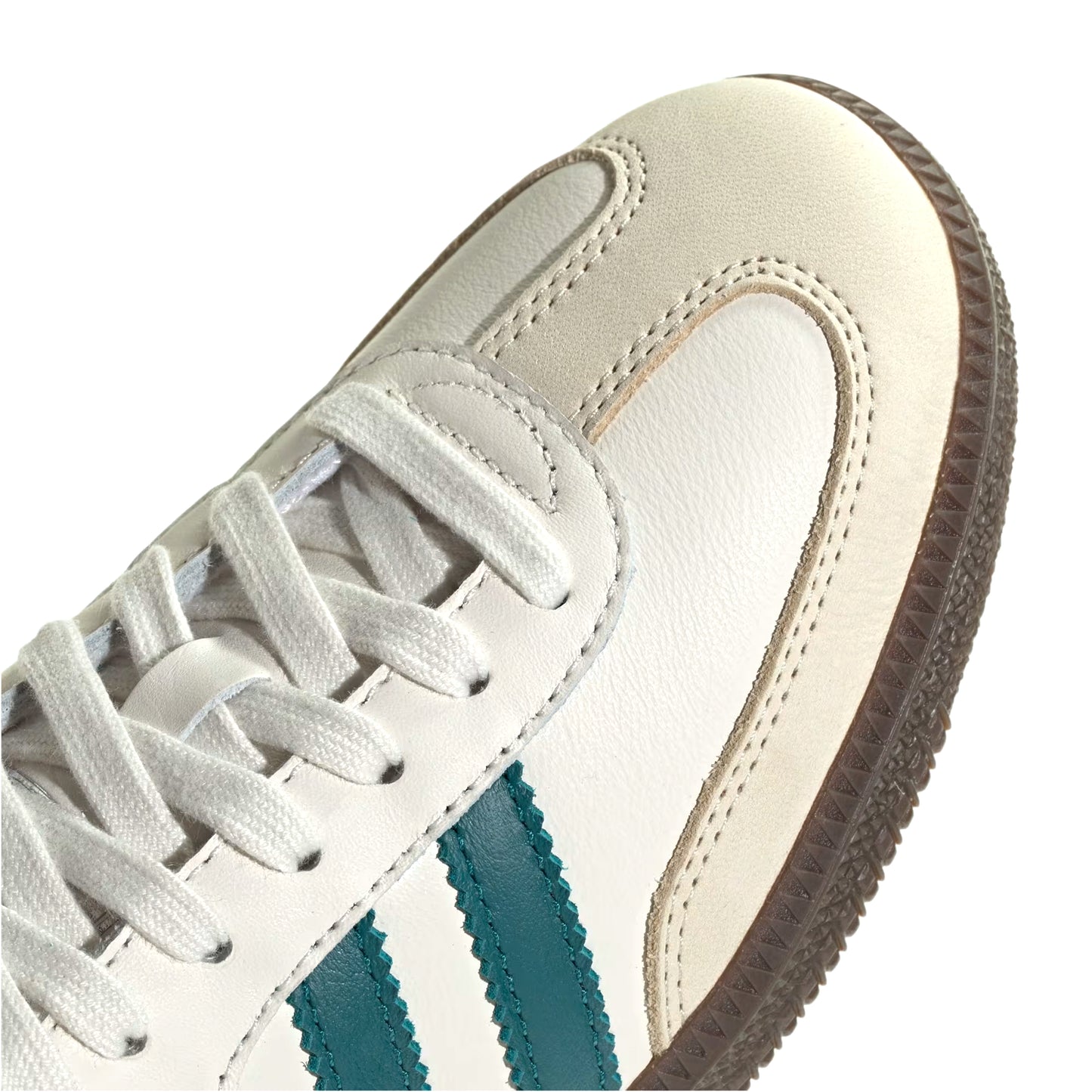 Samba OG Legacy Teal (Womens)