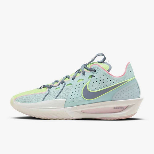 Nike G.T. Cut 3 Easter