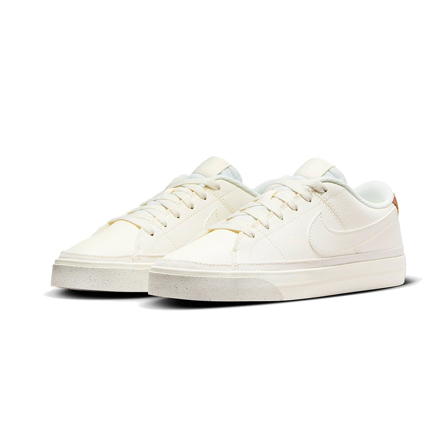 Nike Court Legacy NN Womens