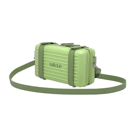 ADICLUB Crossbody Bag