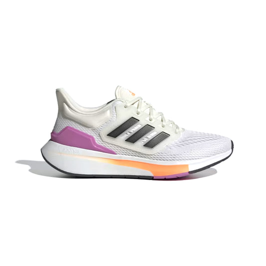 Adidas EQ21 Run Womens