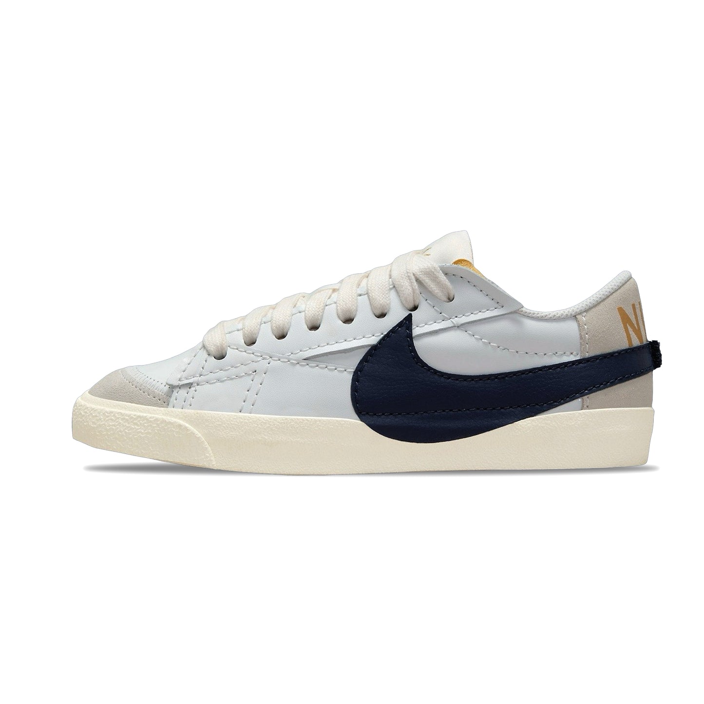 Nike Blazer Low Jumbo Olympic Nouveau Classique (Womens)