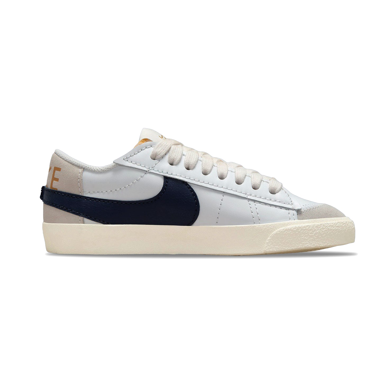 Nike Blazer Low Jumbo Olympic Nouveau Classique (Womens)