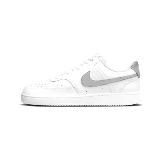 Nike Court Vision Low W