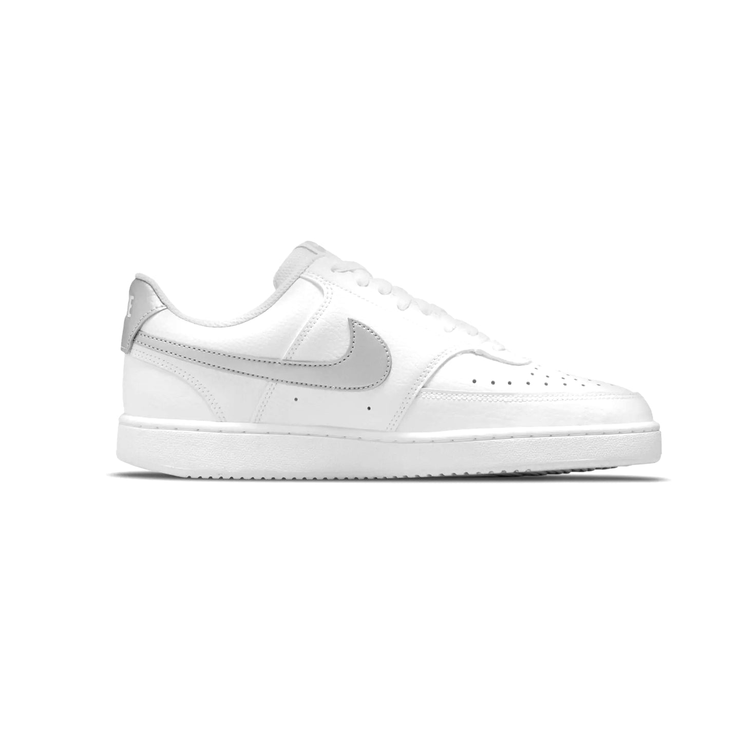 Nike Court Vision Low W