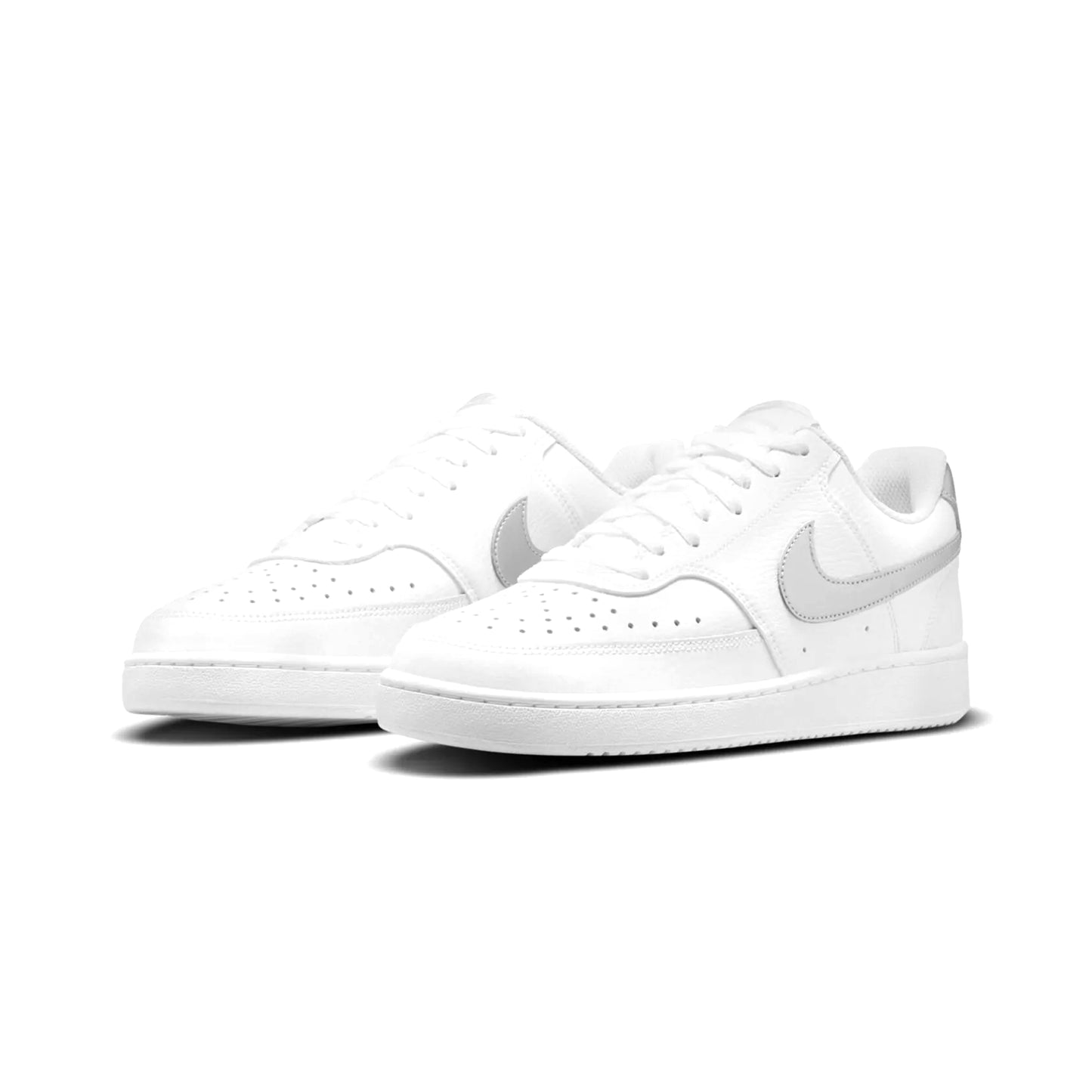 Nike Court Vision Low W