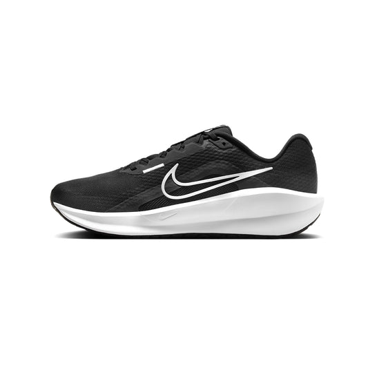 Nike Downshifter 13 Womens