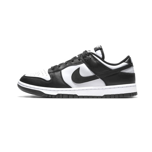 Nike Dunk Low Panda