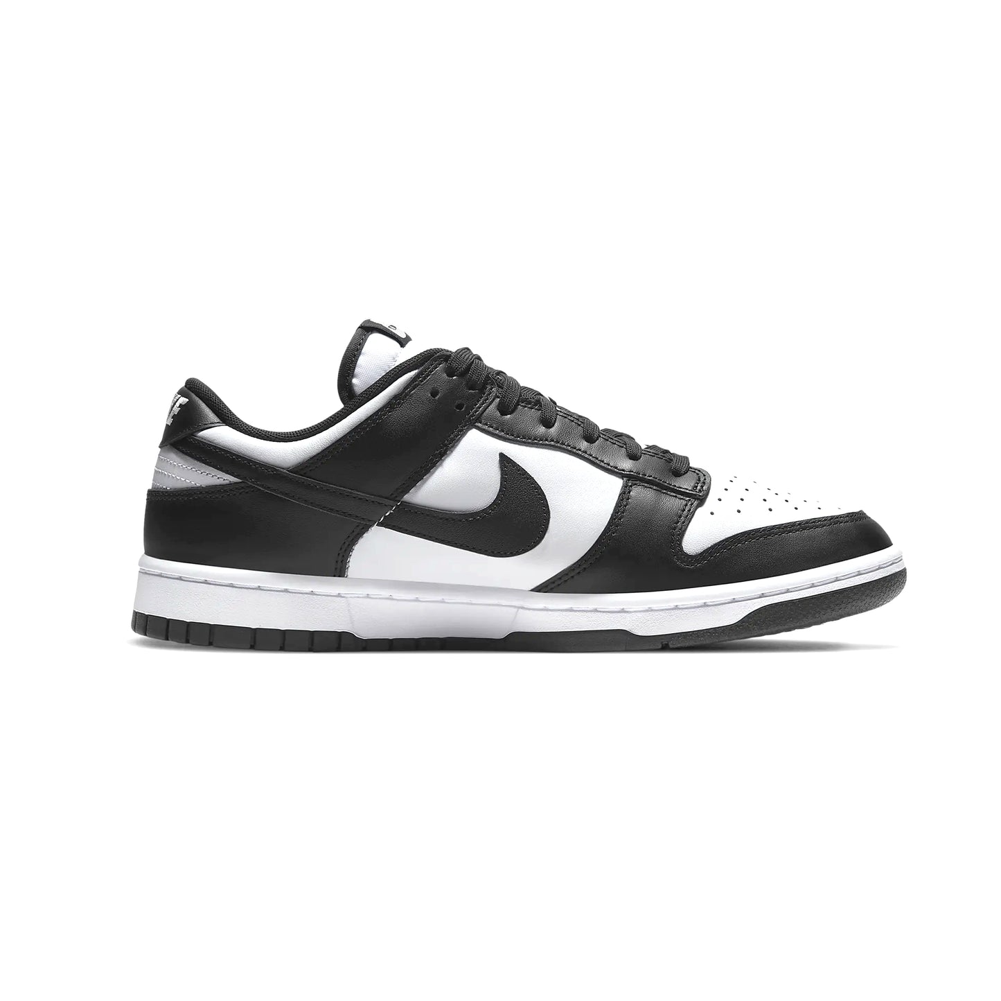 Nike Dunk Low Panda