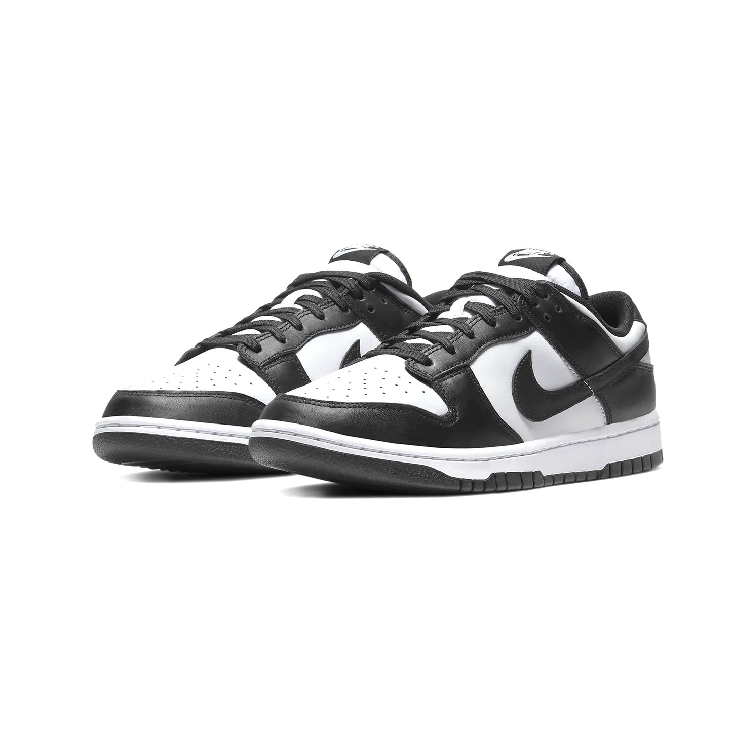 Nike Dunk Low Panda