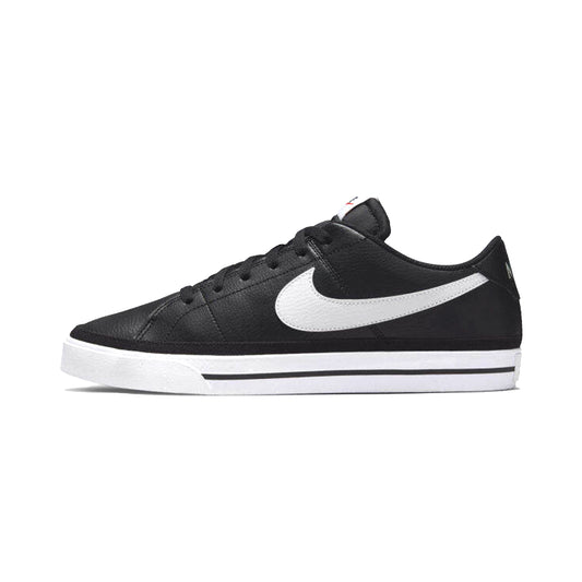 Nike Court Legacy NN Black