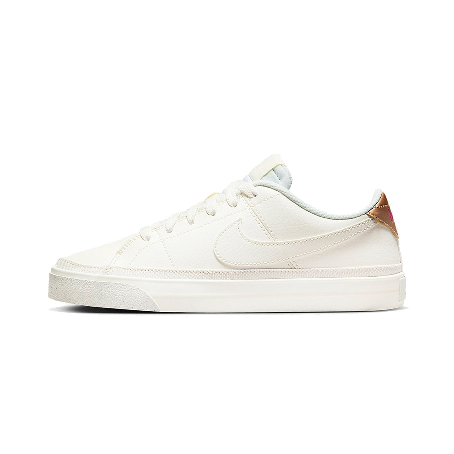 Nike Court Legacy NN Womens