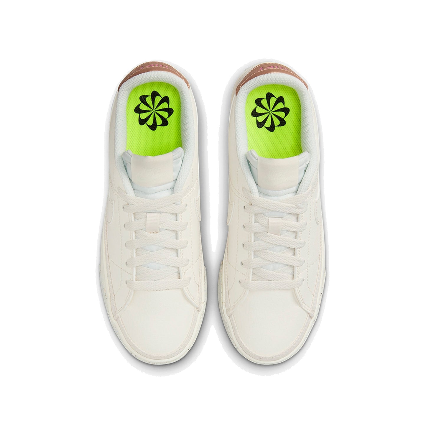 Nike Court Legacy NN Womens