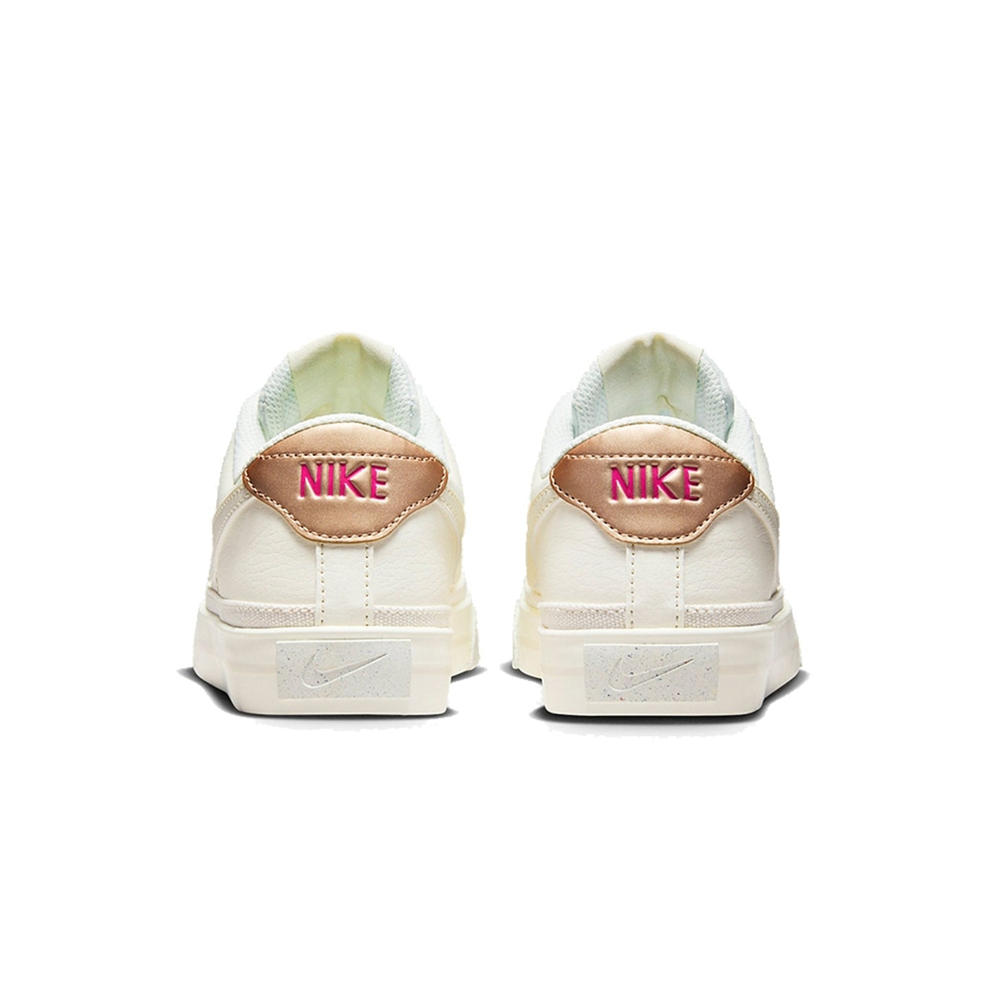 Nike Court Legacy NN Womens