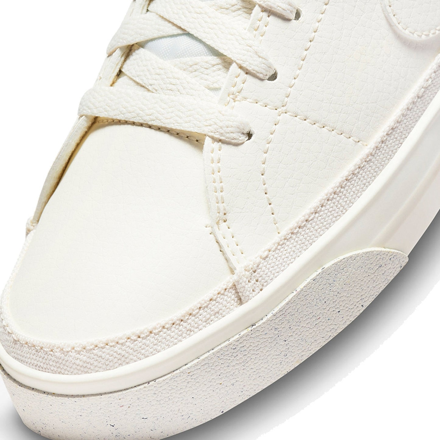 Nike Court Legacy NN Womens