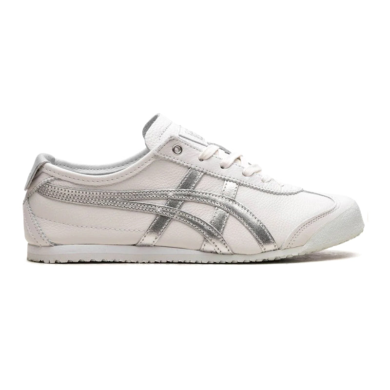 Onitsuka Tiger Sneaker Street