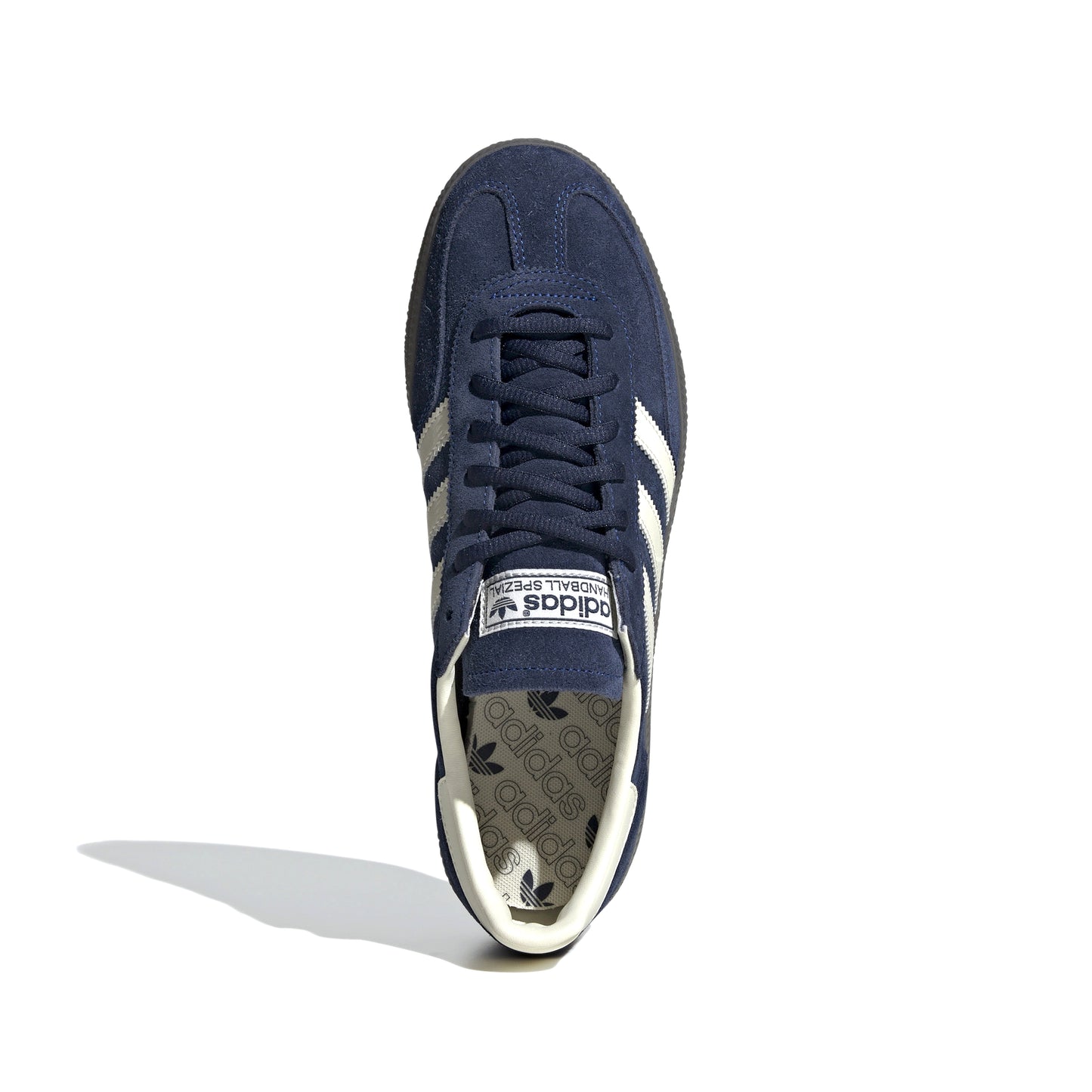 Adidas Handball Spezial Night Indigo