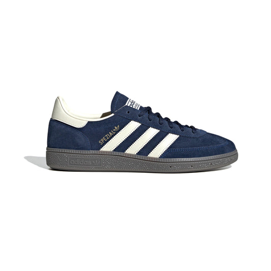 Adidas Handball Spezial Night Indigo