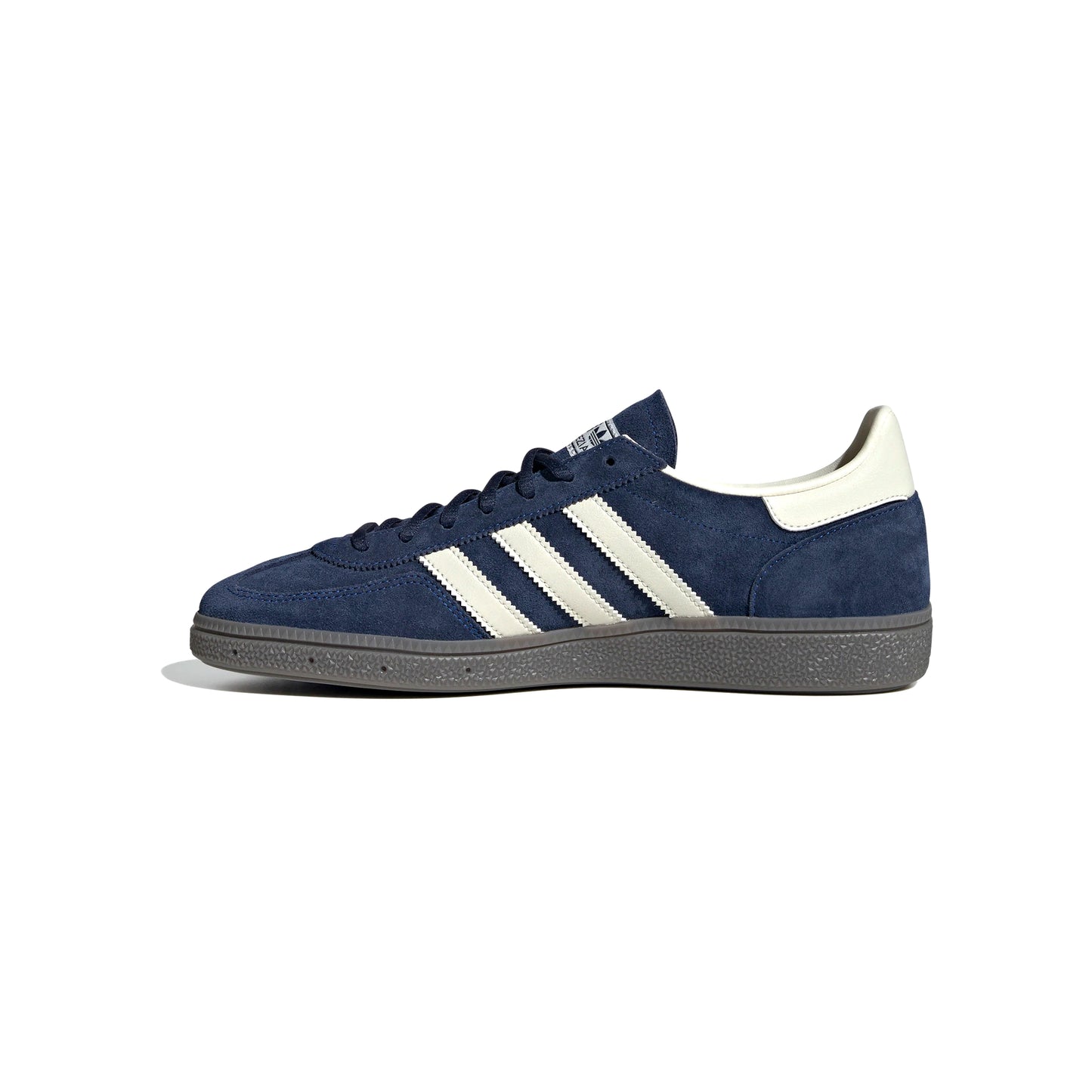 Adidas Handball Spezial Night Indigo