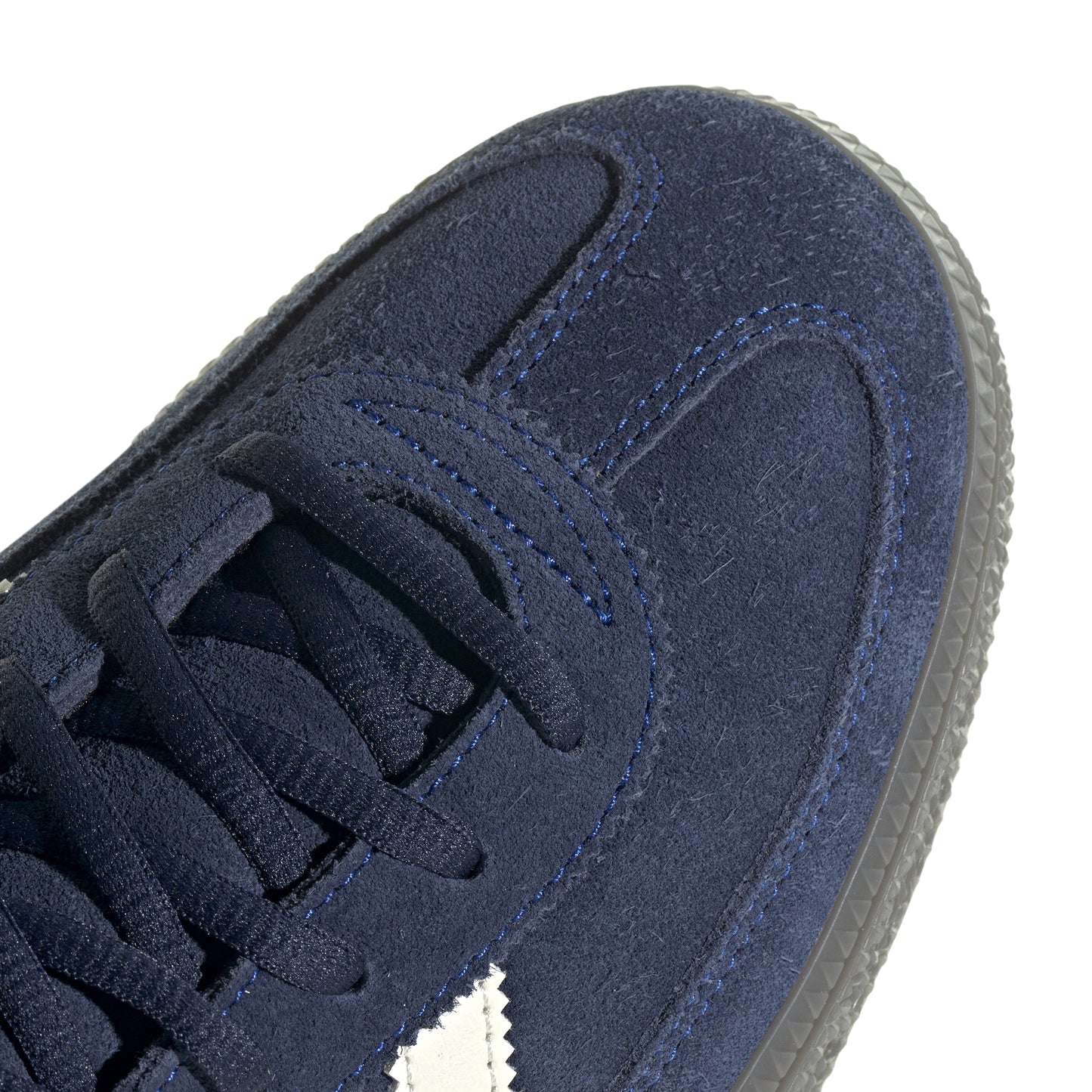 Adidas Handball Spezial Night Indigo