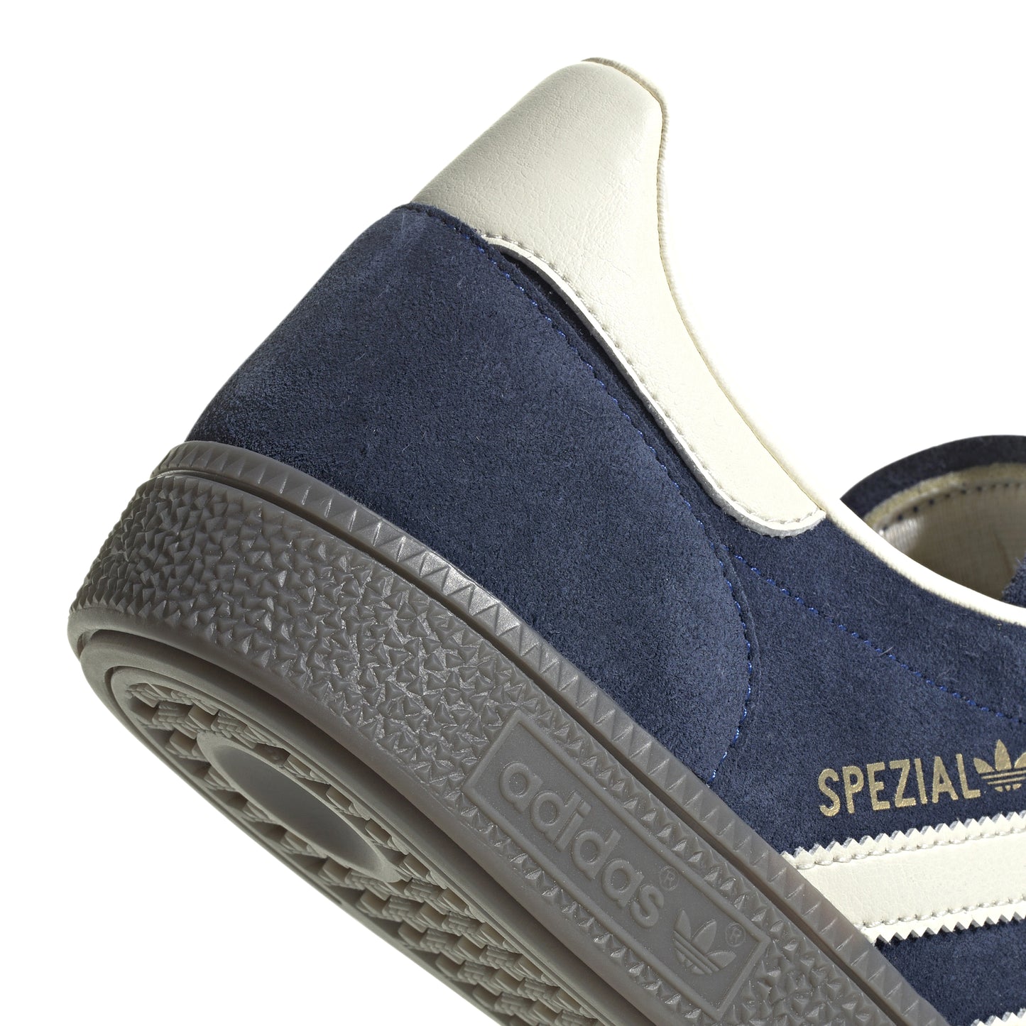 Adidas Handball Spezial Night Indigo