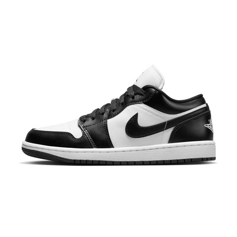 Jordan 1 low Panda (Womens)