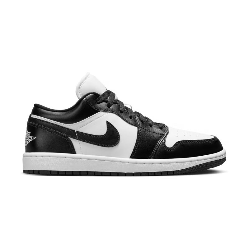 Jordan 1 low Panda (Womens)