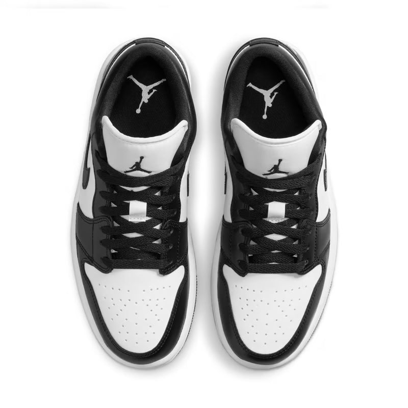 Jordan 1 low Panda (Womens)