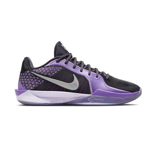 Nike Sabrina 2 Cave Purple (Womens)