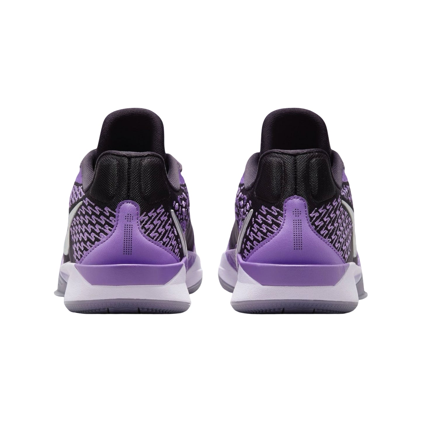 Nike Sabrina 2 Cave Purple (Womens)