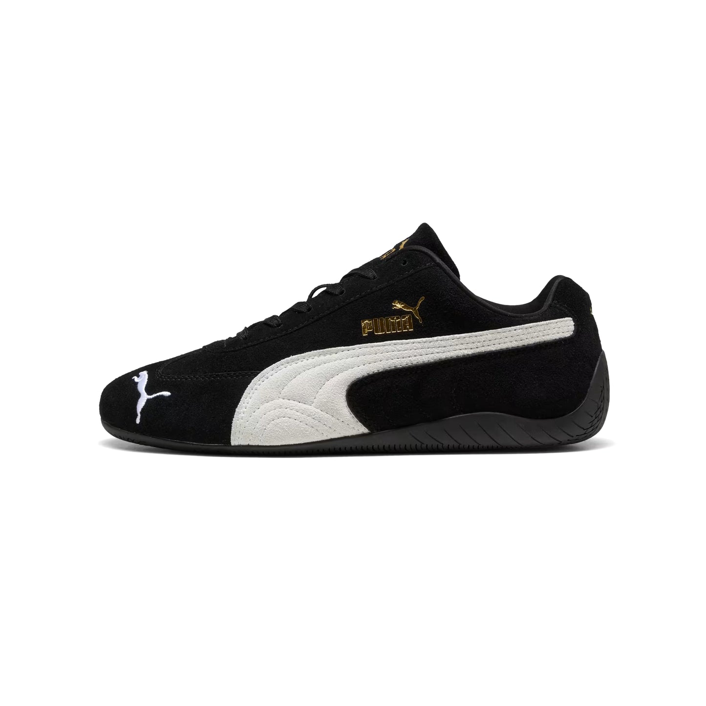 Puma Speedcat OG Black