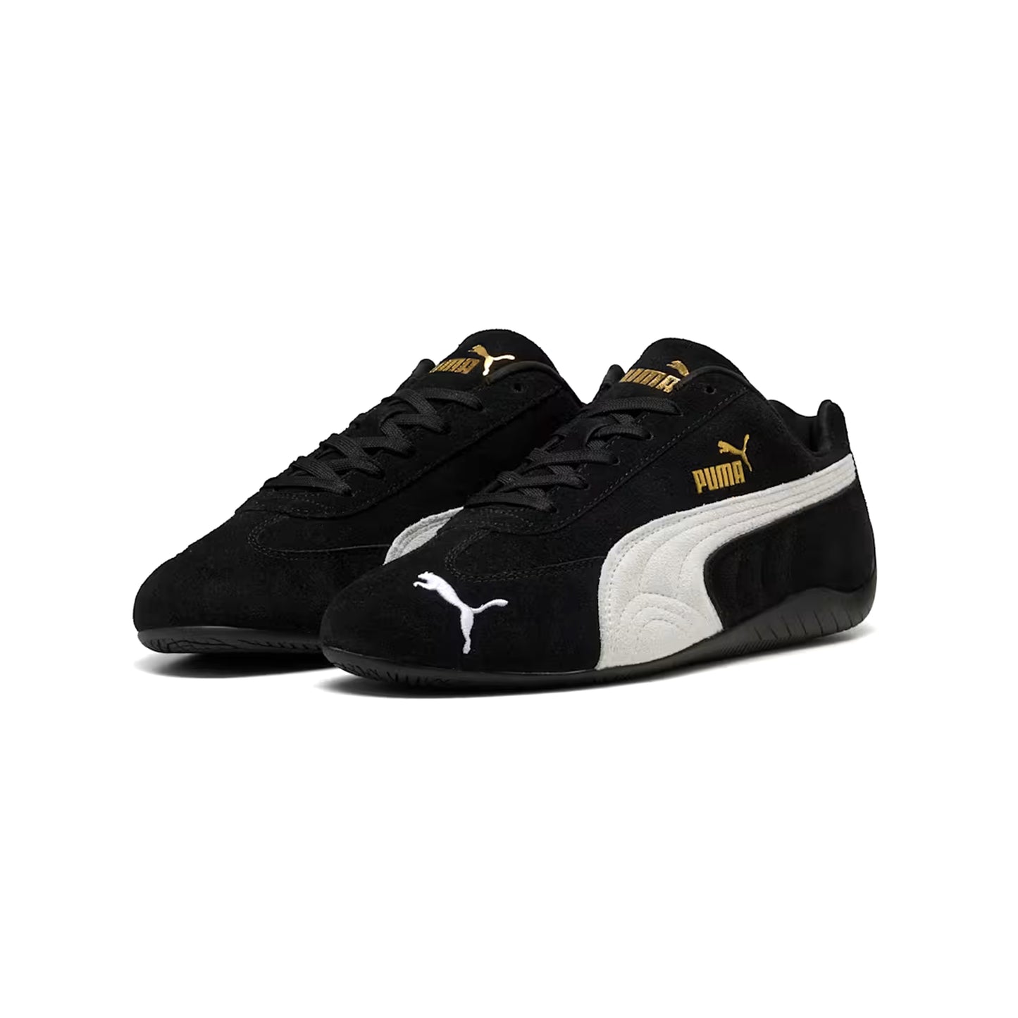 Puma Speedcat OG Black