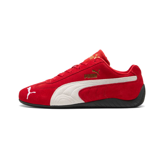 Puma Speedcat OG Red