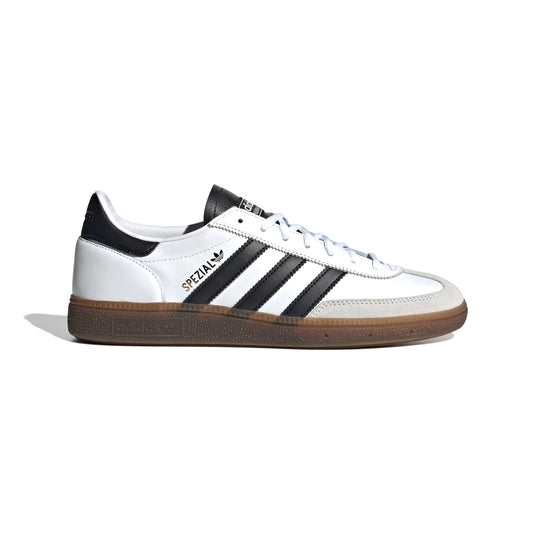 Adidas Handball Spezial White Gum