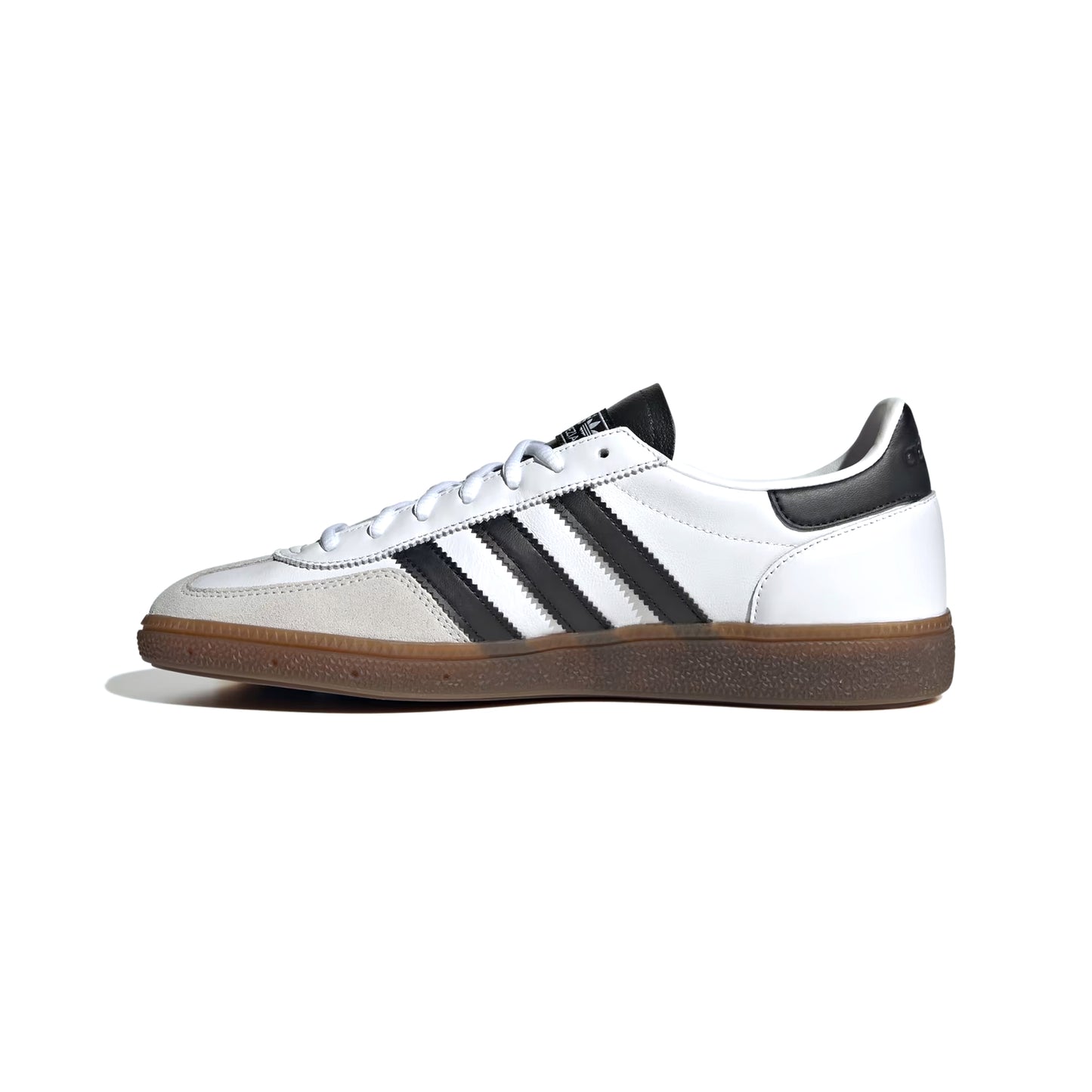 Adidas Handball Spezial White Gum