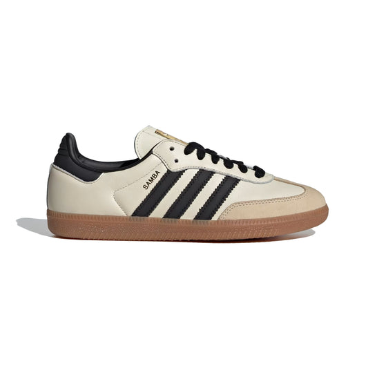 Samba OG Sand Strata (Womens)