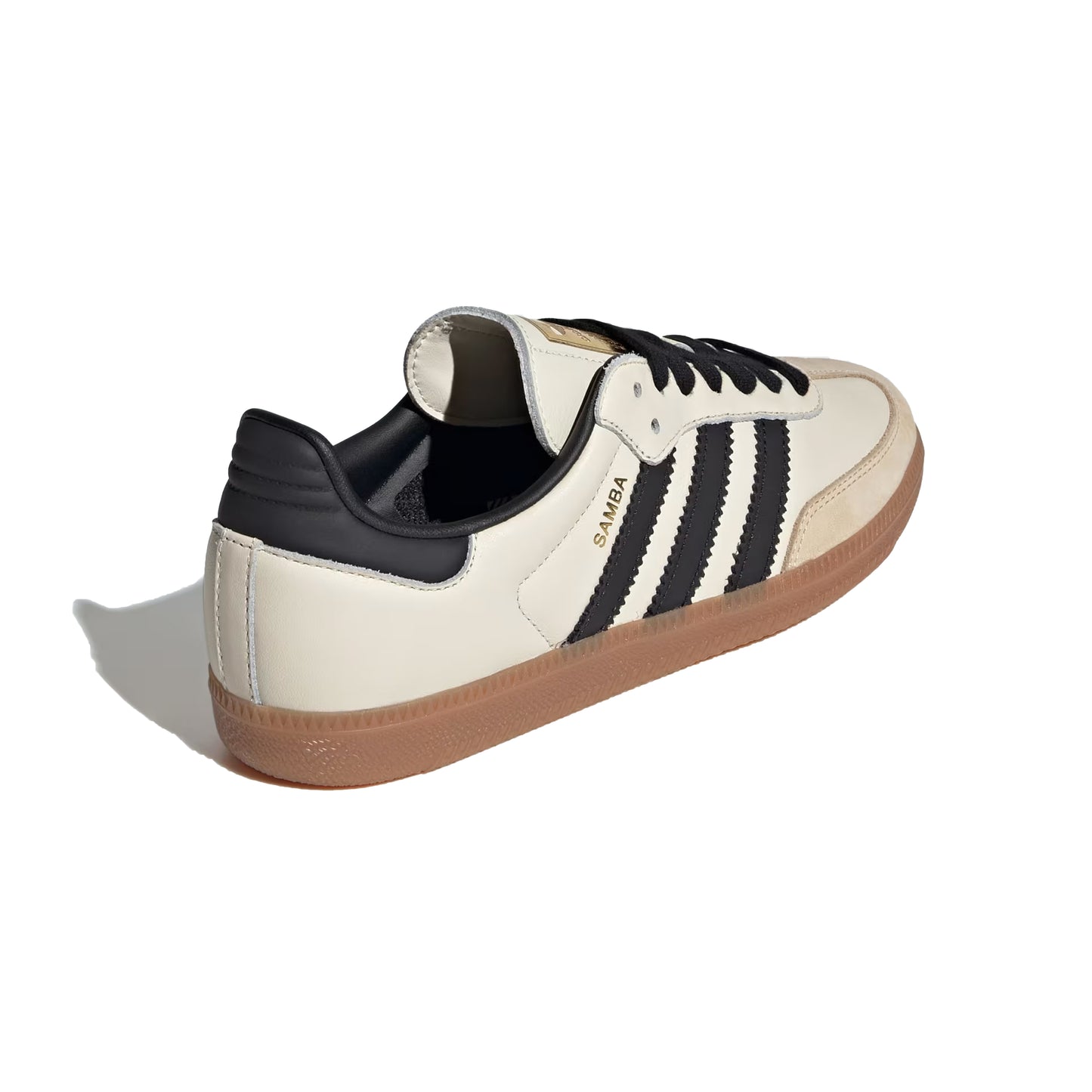 Samba OG Sand Strata (Womens)