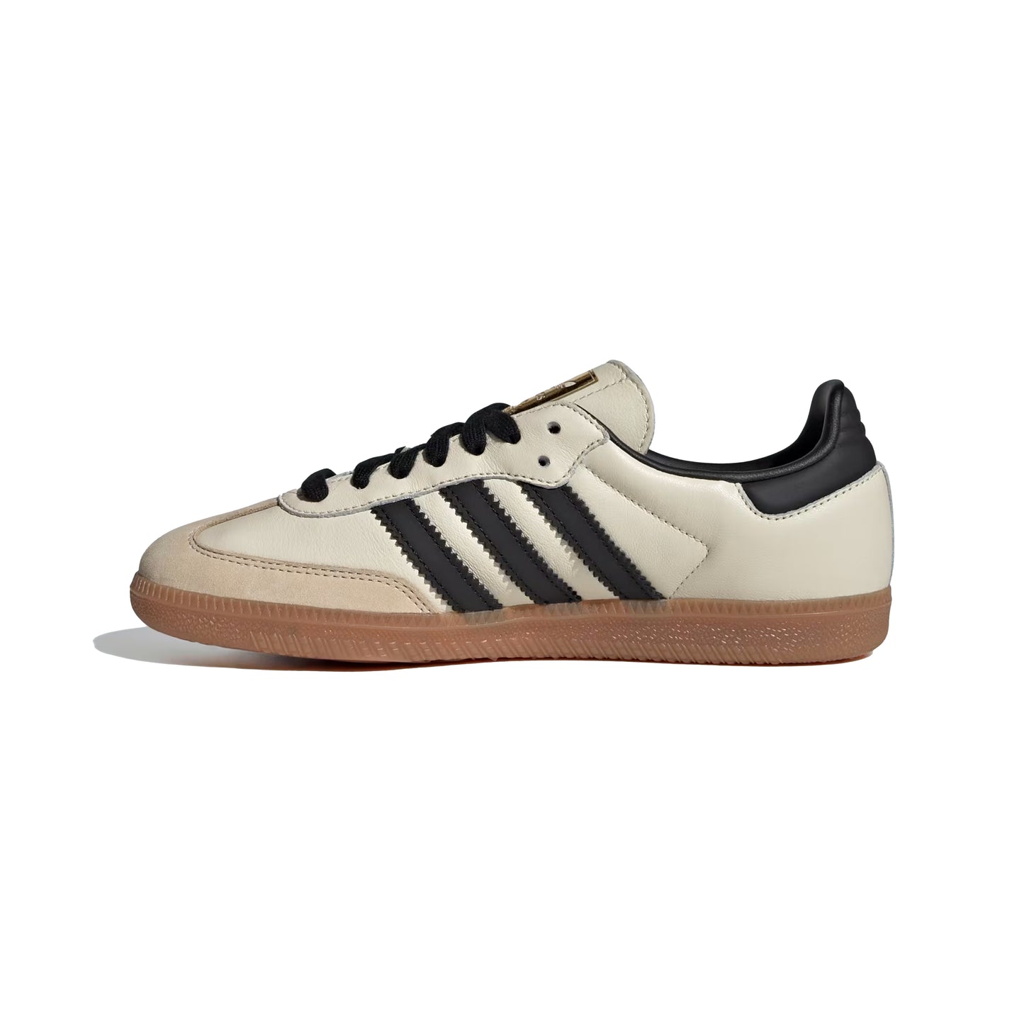 Samba OG Sand Strata (Womens)