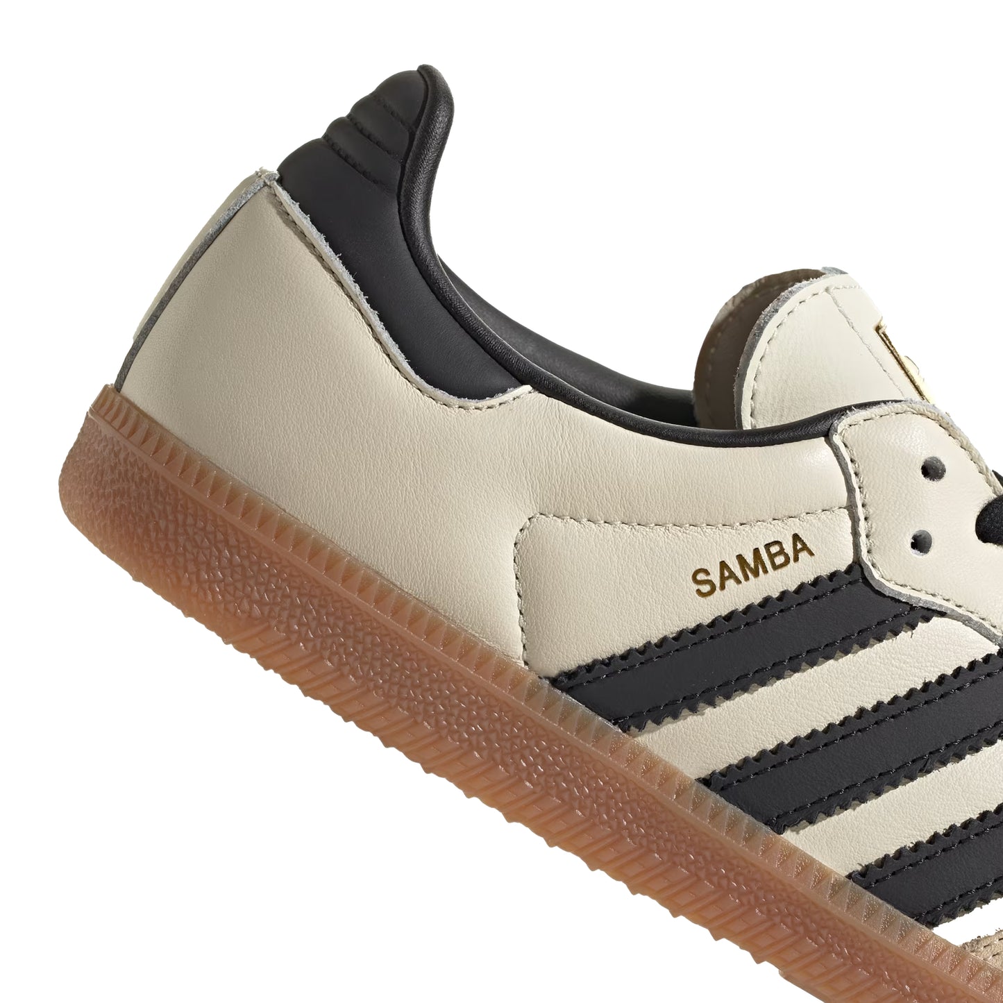 Samba OG Sand Strata (Womens)