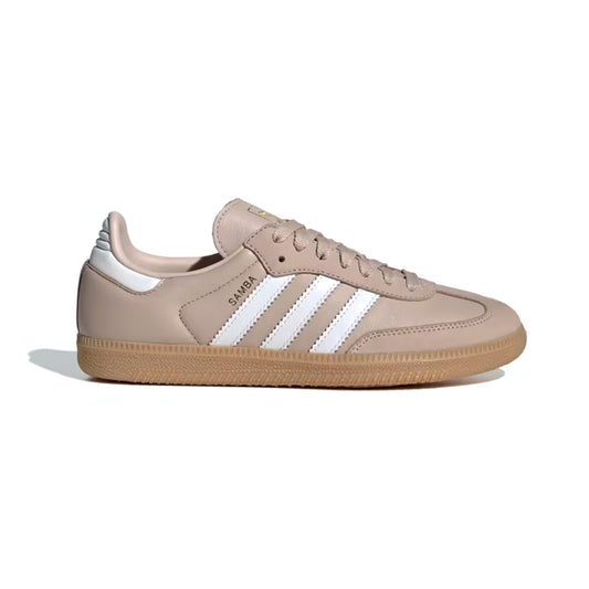 Samba OG Wonder Taupe