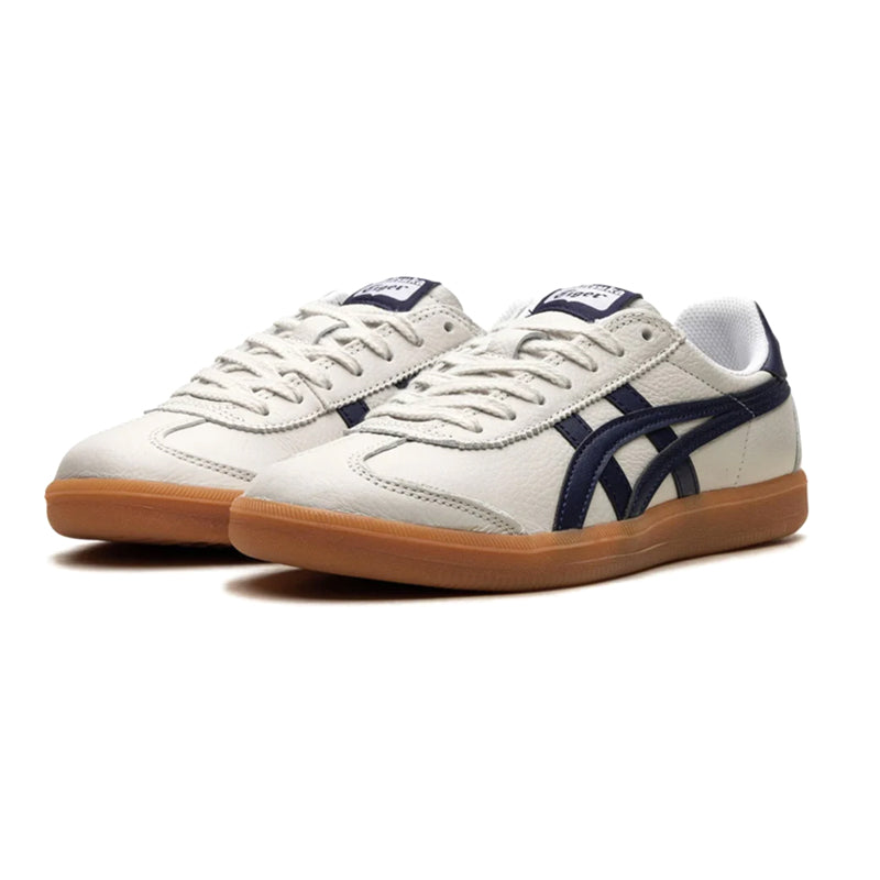 Onitsuka Tiger Tokuten White Navy Gum