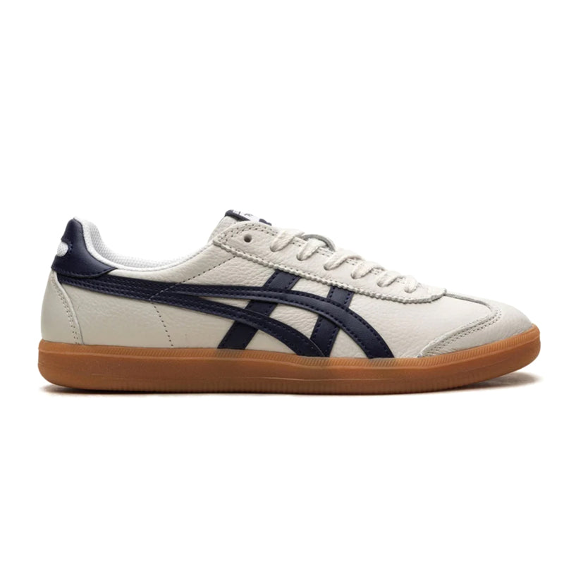 Onitsuka Tiger Tokuten White Navy Gum