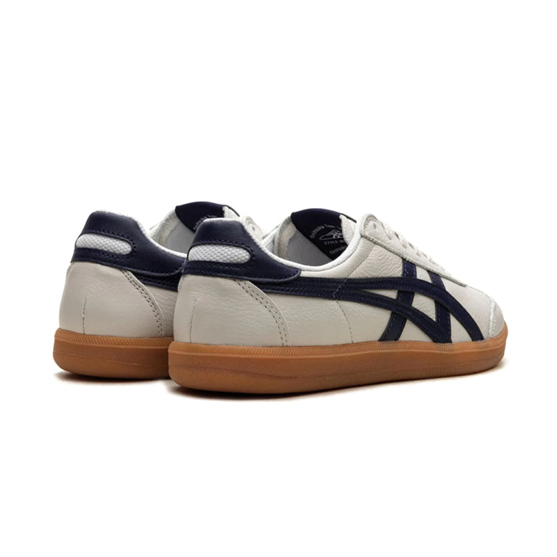 Onitsuka Tiger Tokuten White Navy Gum