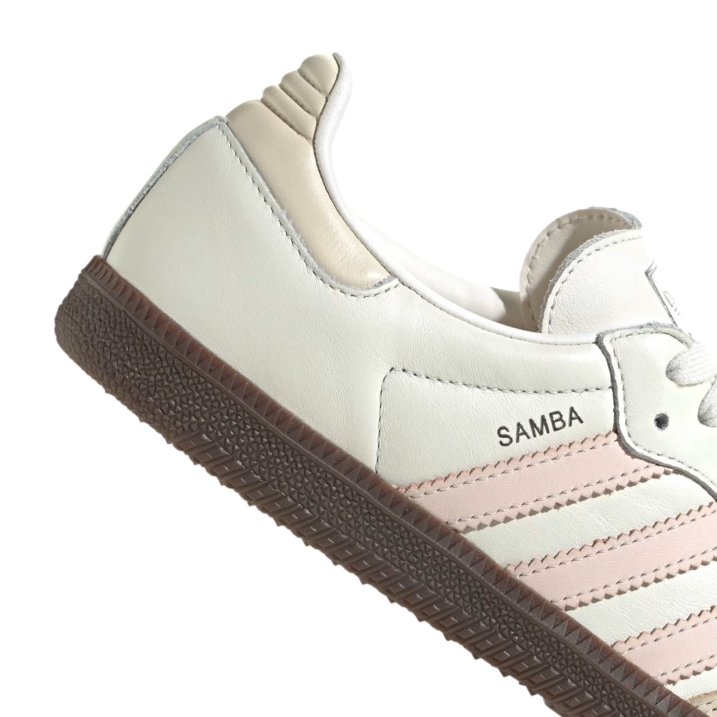 Samba OG Wonder Quartz (Womens)